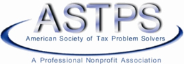 Gilbert Munoz working on a Sales Tax Audit Case